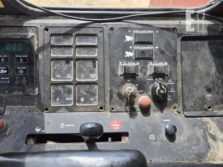 case-ih-1660-image-30