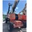 2017-jlg-800s-image-3