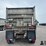 1977-fruehauf-trailer-image-6