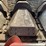 case-ih-1063-image-20