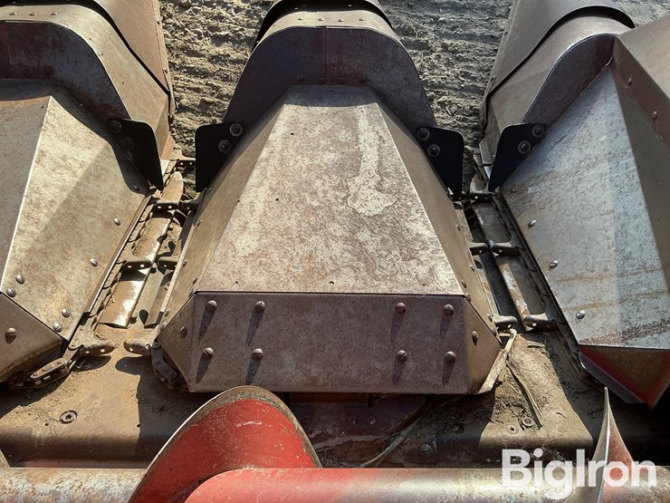 case-ih-1063-image-20