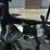 2014-bobcat-e35-image-24