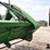 john-deere-1293-image-18