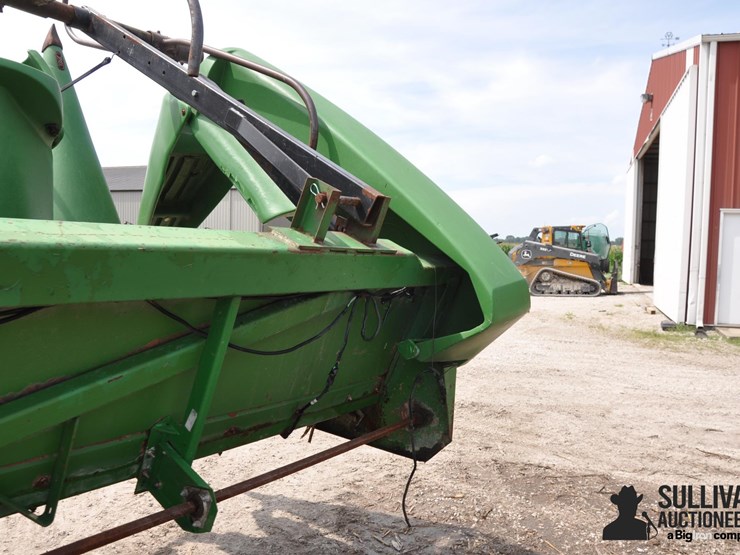 john-deere-1293-image-18