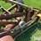 new-holland-455-image-17