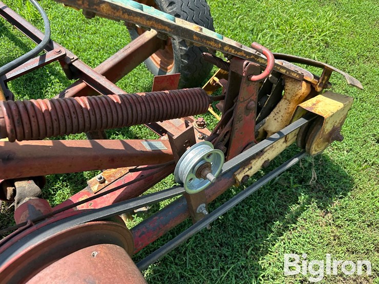 new-holland-455-image-17
