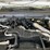 2016-ford-f350-image-10