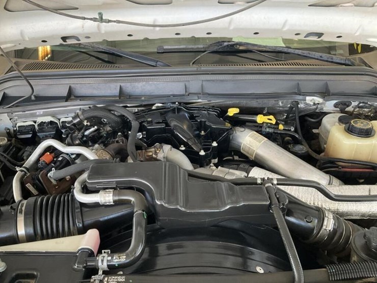 2016-ford-f350-image-10