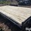2004-target-t/a-utility-trailer-image-15