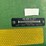 john-deere-1590-image-16