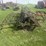john-deere-14-image-6