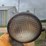 minneapolis-moline-zau-image-41