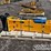unused-toft-toft1000-image-6