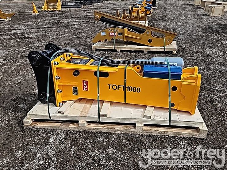 unused-toft-toft1000-image-6