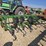 john-deere-825-image-3