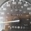 ford-ranger-xlt-image-9
