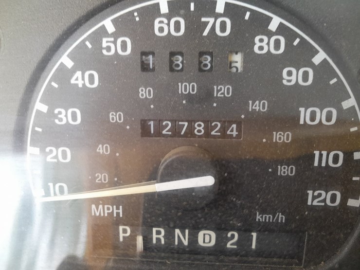 ford-ranger-xlt-image-9