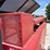 1991-case-ih-1680-image-16