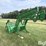 john-deere-h340-image-7