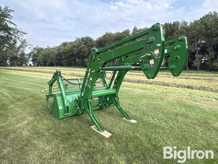john-deere-h340-image-7