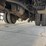 2016-ford-f350-image-28
