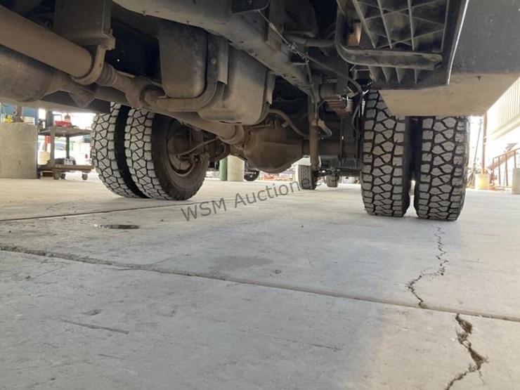 2016-ford-f350-image-28