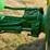 john-deere-7215r-image-6