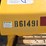 2021-komatsu-d61px-24-image-59