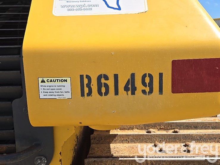 2021-komatsu-d61px-24-image-59
