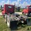 1994-cummins-m11-image-8