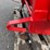 2022-teagle-tomahawk-5050-image-15