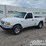 2000-ford-ranger-image-1