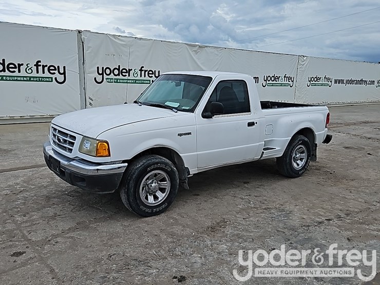 2000-ford-ranger-image-1