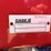 2008-case-ih-rmx340-image-10