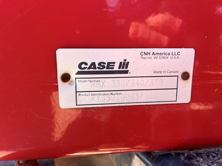 2008-case-ih-rmx340-image-10