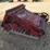 international-1460-image-4