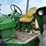 john-deere-6030-image-21