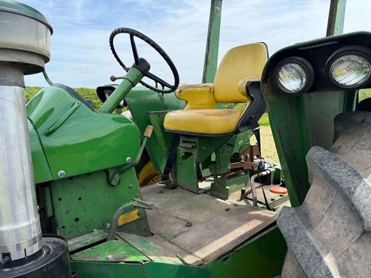 john-deere-6030-image-21