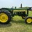1960-john-deere-435-image-4