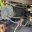 john-deere-model-b-image-23