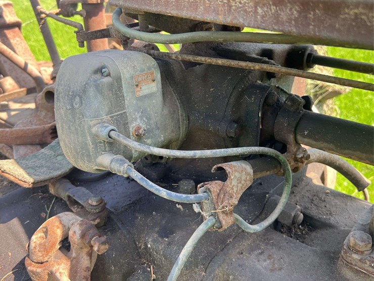 john-deere-model-b-image-23