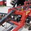 2015-case-ih-2015-image-13