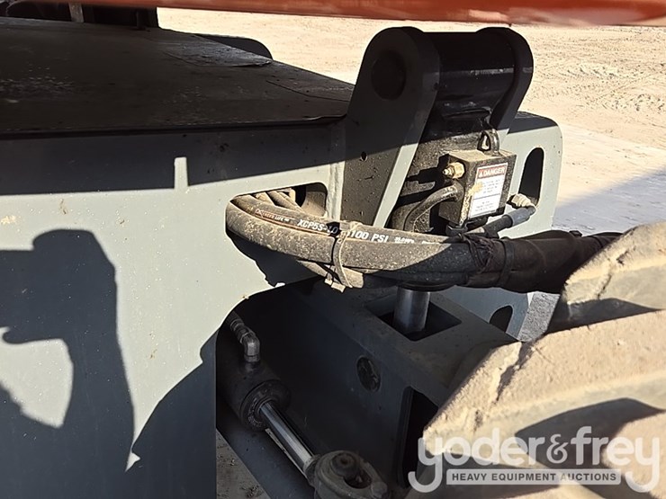 2021-snorkel-660sj-image-37