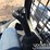 2019-bobcat-t590-image-57