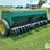john-deere-8350-image-7