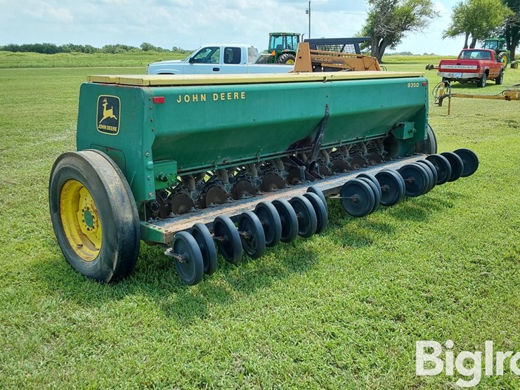 john-deere-8350-image-7