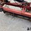 case-ih-50-image-19