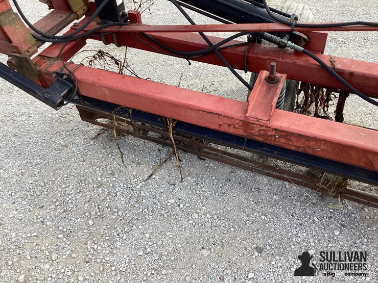 case-ih-50-image-19