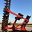 case-ih-370-image-12