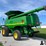 john-deere-9560-sts-image-7